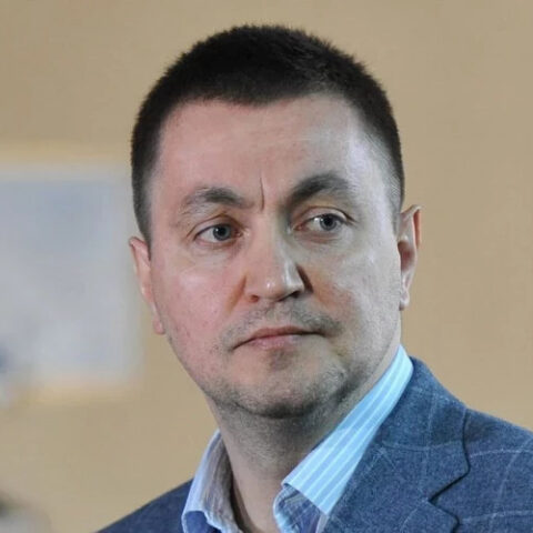 Суд отклонил ходатайство Вячеслава Платона о выступлении свидетелем по делу Плахотнюка