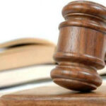 Татьяна Дик-Сток подала иск против крупных банков в США из-за хищения семейного траста