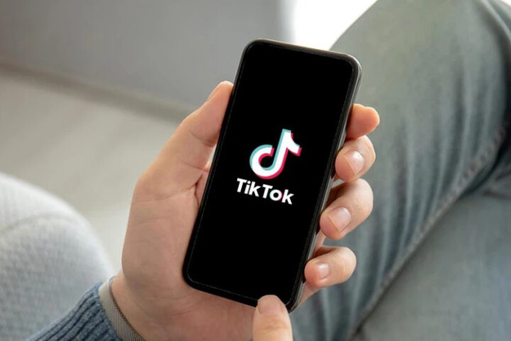TikTok внедрит технологии определения возраста пользователей в ЕС после пилотного проекта