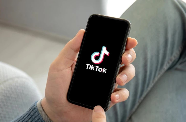 TikTok внедрит технологии определения возраста пользователей в ЕС после пилотного проекта