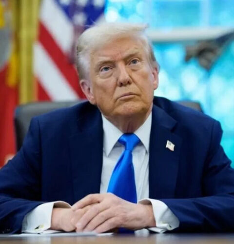 Трамп сомневается в готовности НАТО поддержать США в случае военной угрозы