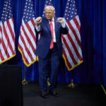 Трамп утверждает: «Мне не нужно международное право», что подчеркивает необходимость реформы глобального управления