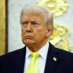 Трамп: выборы в Венесуэле не состоятся в ближайшие 30 дней