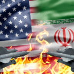 Три страны убедили Трампа не атаковать Иран и дать шанс миру