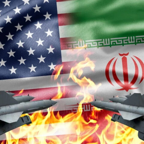 Три страны убедили Трампа не атаковать Иран и дать шанс миру