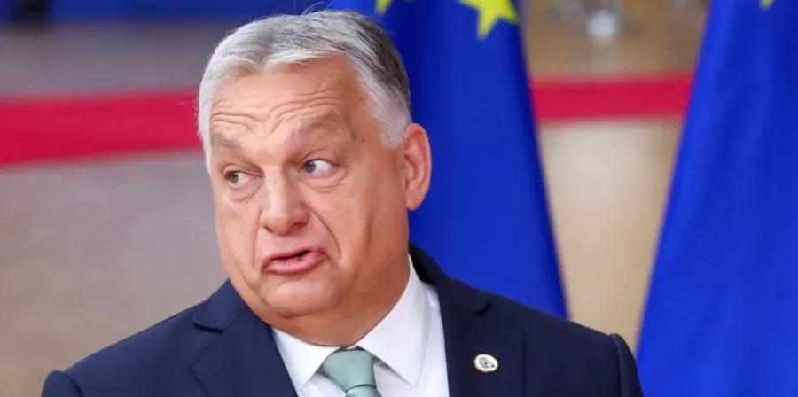 «Тринадцатая пенсия» Орбана: социальная поддержка или электоральный инструмент