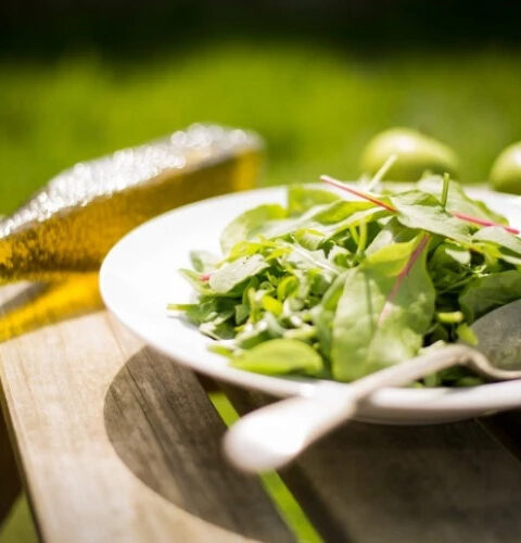 Тщательное пережевывание пищи снижает аппетит и помогает снизить вес, утверждают ученые из Бирмингема