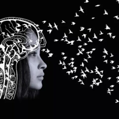 Ученые из Швеции и Испании разработали новый метод раннего обнаружения деменции