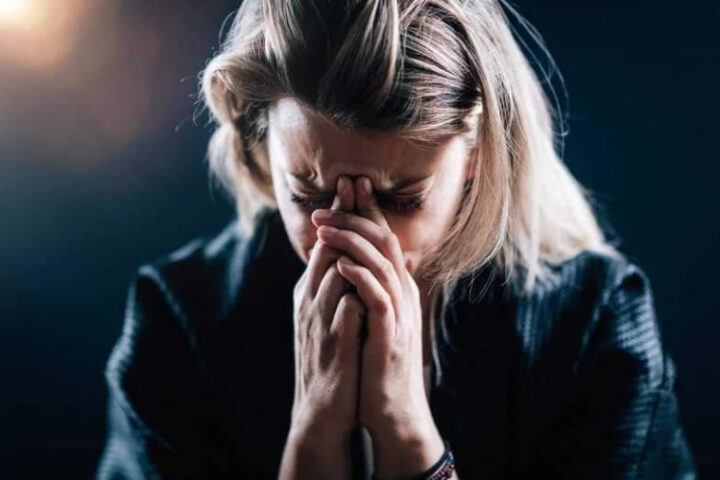 Ученые из Университета Эмори подтвердили наследование страхов и фобий через ДНК