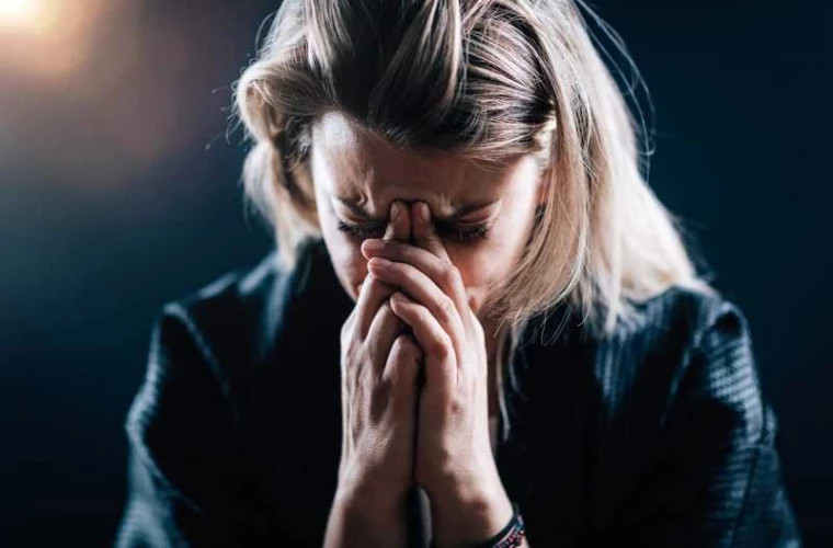 Ученые из Университета Эмори подтвердили наследование страхов и фобий через ДНК