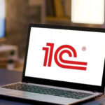 Украина запретила использование программ 1С для государственного сектора