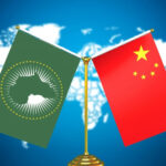 В Аддис-Абебе прошёл 9-й стратегический диалог между Китаем и Африканским Союзом