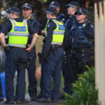 В Австралии продлили ограничения на массовые мероприятия на две недели в Сиднее