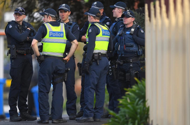 В Австралии продлили ограничения на массовые мероприятия на две недели в Сиднее