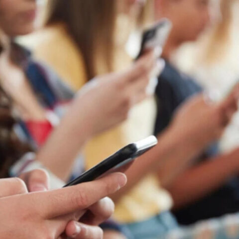 В Австралии заблокированы 4,7 млн аккаунтов несовершеннолетних после вступления в силу нового закона