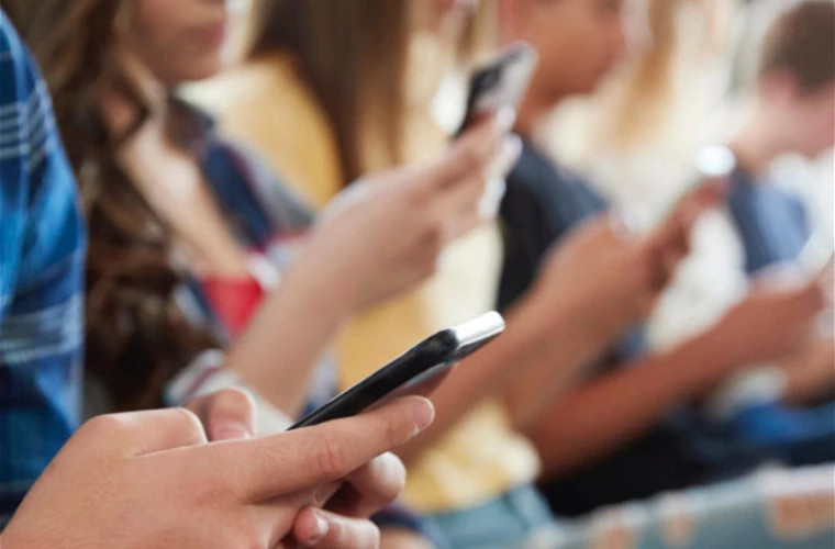 В Австралии заблокированы 4,7 млн аккаунтов несовершеннолетних после вступления в силу нового закона