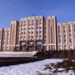 В Бендерах прошло первое в 2026 году заседание Объединённой контрольной комиссии