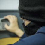 В Германии в результате ограбления банка украли ценности на 34 млн евро