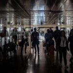 В Испании закрыто расследование по массовому отключению электроэнергии в 2025 году