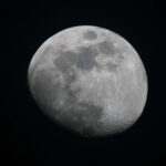 В Миннесоте обнаружен ценный резервуар гелия-3 для будущих технологий