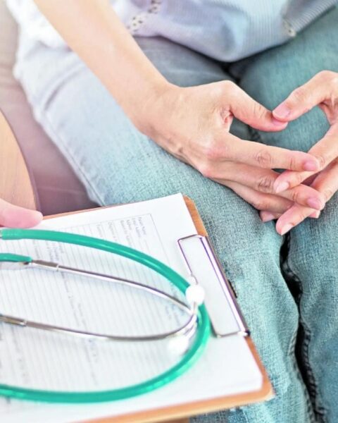 В Молдове женщинам будут отправлять электронные уведомления о бесплатном скрининге шейки матки