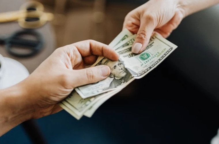 В Польше задержаны семь чиновников за коррупцию в регистрации транспортных средств