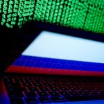 В России анонсировали новые государственные мессенджеры на фоне ужесточения цифрового контроля