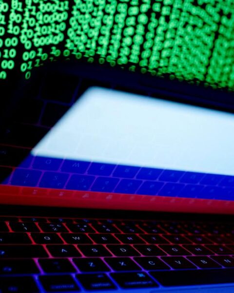 В России анонсировали новые государственные мессенджеры на фоне ужесточения цифрового контроля