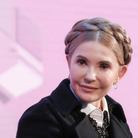 В Украине разразился новый коррупционный скандал: экс-премьер подозревается в даче взяток депутатам