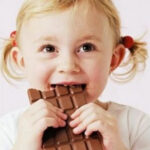 В Великобритании вводится запрет на дневную рекламу продуктов с высоким содержанием сахара и жиров