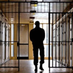 Венесуэла освободила нескольких граждан США на фоне политических изменений