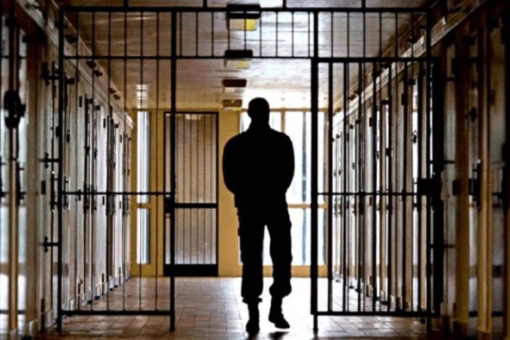 Венесуэла освободила нескольких граждан США на фоне политических изменений