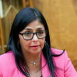 Венесуэла смягчила позицию и призвала к сотрудничеству с США