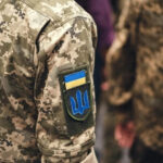 Верховная Рада Украины продлила военное положение и мобилизацию до 3 мая 2026 года