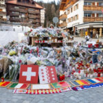 Владелец бара Le Constellation в Кранс-Монтана останется под стражей три месяца