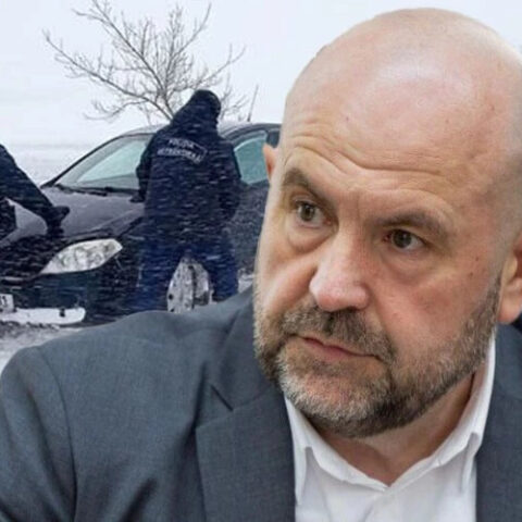 Владимир Боля ответил на критику: «Меня считают единственным ответственным за зиму»