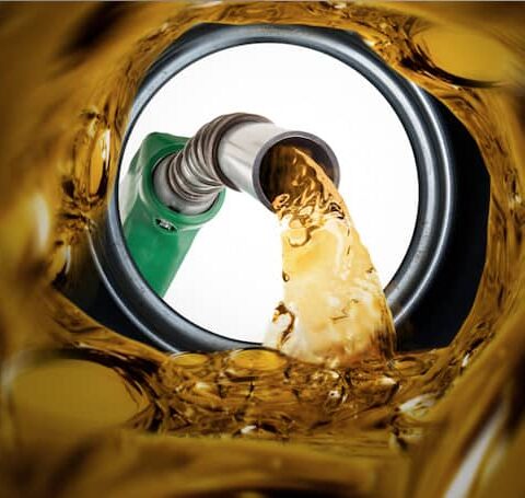 Внеплановые проверки на АЗС: выявлены возможные несоответствия качества дизельного топлива