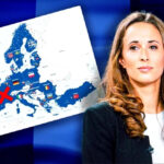 Во Франции оппозиция предлагает резолюцию о выходе страны из НАТО