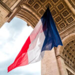 Во Франции отменили пожизненные привилегии для бывших премьер-министров и министров внутренних дел