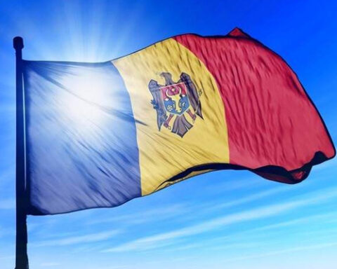 Восьми молдавским дипломатам присвоен ранг посла согласно указу президента Майи Санду