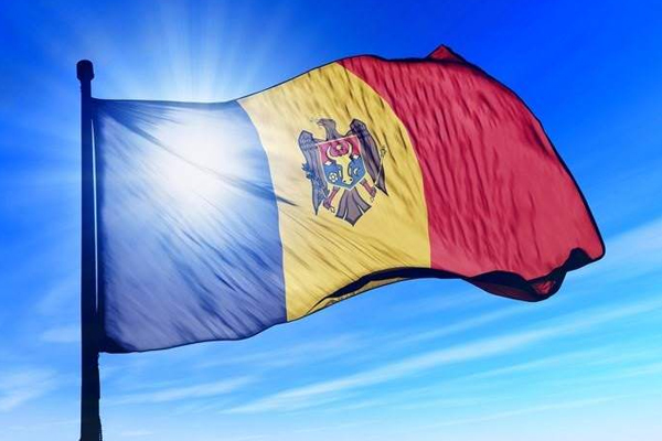 Восьми молдавским дипломатам присвоен ранг посла согласно указу президента Майи Санду