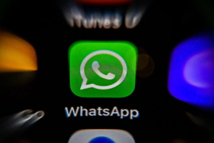 WhatsApp вводит значительные изменения в 2026 году для пользователей и устройств