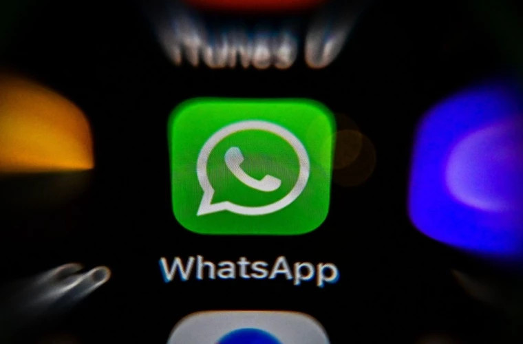 WhatsApp вводит значительные изменения в 2026 году для пользователей и устройств