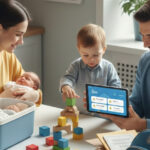 Россияне в 2026 году рискуют потерять доступ к единому пособию на детей