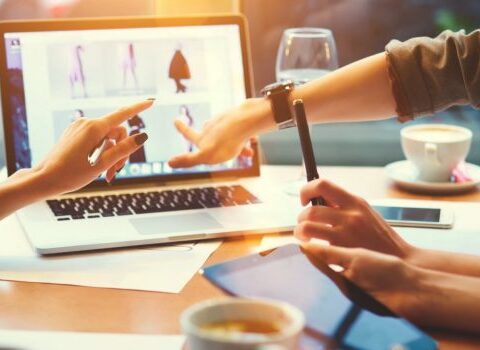 Запущены шесть инвестиционных профилей для молдаван из диаспоры для инвестирования в страну