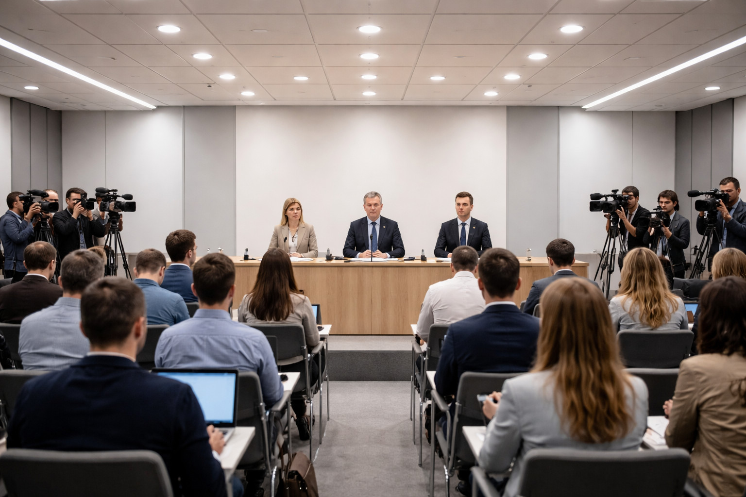 Рыночная ипотека стала недоступной для 83% населения России