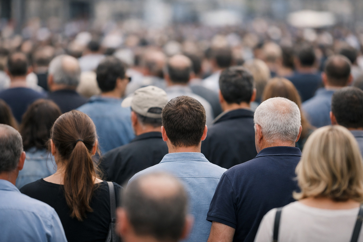 Греция и Мальта заблокировали инициативу ЕС о полном запрете морских перевозок российской нефти