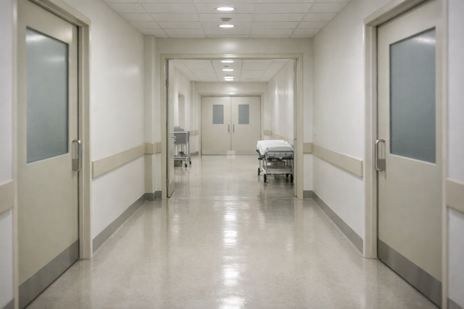 Блокировка Telegram вызвала акции протеста и кризис в IT-секторе России