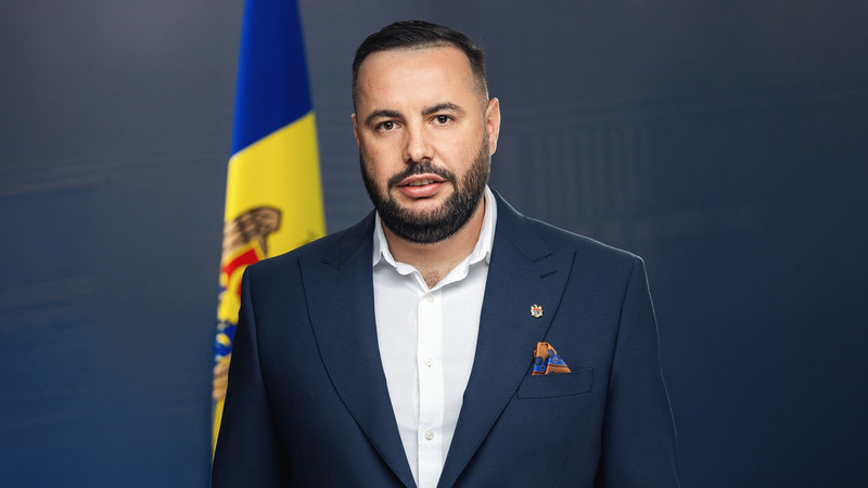 ANI отказала в инициировании контроля за депутатом из-за отсутствия нарушений