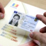Аннулирование румынских удостоверений личности: как проверить их действительность и какие шаги предпринять